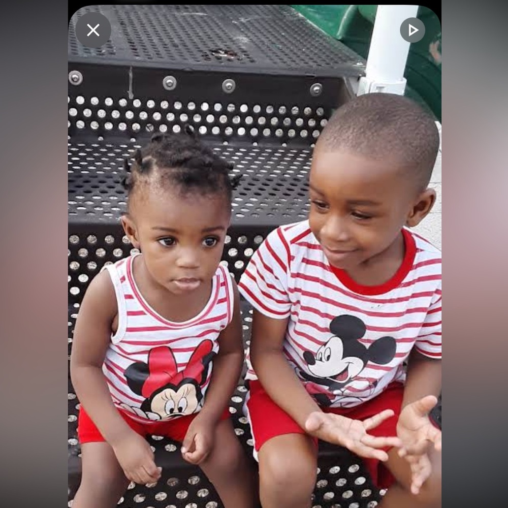 Unlisted items kids ,women’s ,men’s,jeans